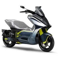 yamaha-e01-motor-bertenaga-listrik-calon-pengganti-yamaha-aerox