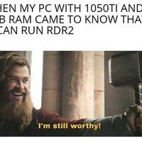 graphic-card-today-v72---part-4