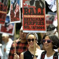 reklamasi-pelindo-di-teluk-benoa-jalan-terus