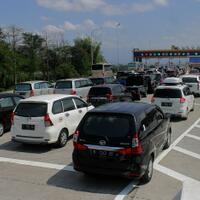 kinerja-keuangan-tumbuh-sehat-pt-smi-optimistis-sambut-2020