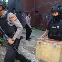 suherman-teroris-jad-penembak-polantas-cirebon-divonis-mati