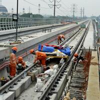 creative-financing-cara-menyiasati-biaya-pembangunan-infrastruktur