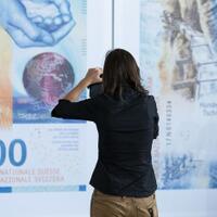 swiss-dan-uni-emirat-arab-bukan-lagi-negara-surga-pajak