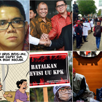 polah-arteria-dahlan-dan-kabar-populer-lainnya