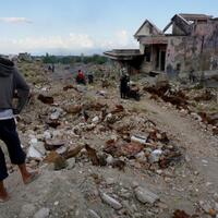 hampir-separuh-jakarta-berpotensi-likuefaksi-sedang