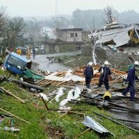 sedikitnya-4-orang-meninggal-akibat-topan-hagibis-di-jepang