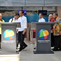 pemerintah-serahkan-pengelolaan-3-bandara-baru-ke-angkasa-pura-ii
