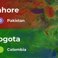 kota-dengan-kualitas-udara-terbaik-dan-terburuk-di-dunia-minggu-13-10-2019