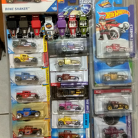 hot-wheels-lovers----part-12