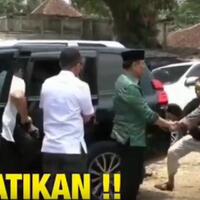 pernyataan-prabowo-kasus-penusukan-wiranto--saya-lihat-tidak-ada-rekayasa