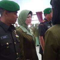 istri-mantan-dandim-kendari-menangis-tetapi-sempat-ucap-terima-kasih