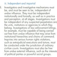 menangis-histeris-usai-pemakaman-akbar-alamsyah-ibunda-sebut-anaknya-disiksa