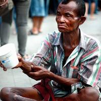 situs-judi-binarycom-dilarang-oleh-ojk