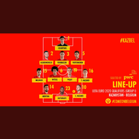 chelsea-football-club-19-20---younger-and-stronger--chelsea-kaskus