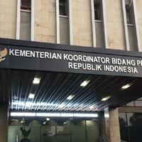 pemerintah-rapat-bahas-harga-karet-anjlok-35-jam-ini-hasilnya