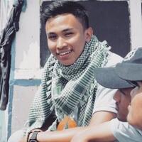 ugm-tolak-ustaz-abdul-somad-presiden-bem-kritik-alasan-kampusnya