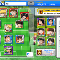 android-ios-captain-tsubasa-zero-kimeru-miracle-shoot