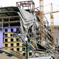 hard-rock-hotel-new-orleans-amerika-serikat-ambruk-1-orang-tewas--18-terluka
