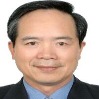 perangi-kejahatan-transnasional-taiwan-minta-dukungan-indonesia-gabung-interpol