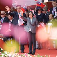 sebuah-petisi--gedung-putih--desak-as-akui-taiwan-negara-merdeka