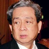 di-china-orang-kaya-berkat-teknologi-di-ri-karena-rokok