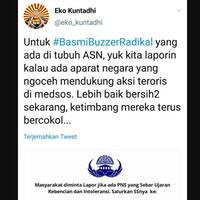 warganet-bongkar-lagi-info-hoaks-yang-disebar-buzzer-istana