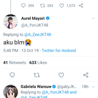 kaskus-jkt48---part-49