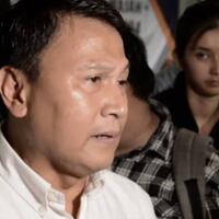 bela-wiranto-pks-puji-langkah-calon-panglima