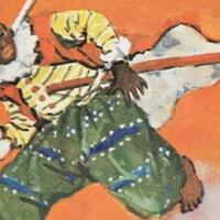 legenda-samurai-hitam-di-jepang-ternyata-bukan-dongeng