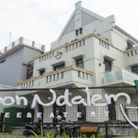 tempat-ngopi-hit-di-yogyakarta-harga-mahasiswa-rasa-bintang-lima