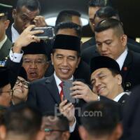 jelang-pelantikan-presiden-jokowi-keamanan-bakal-dua-kali-lipat