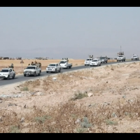 trump-larang-pasukan-as-di-suriah-terlibat-konflik-kurdi-vs-turki