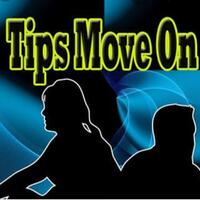 tips-move-on-ala-deliaadel-no-buli-ya