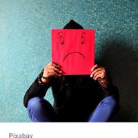 jika-kebaikanmu-dibalas-dengan-kejahatan-tunjukkan-sikap-bijak-ini