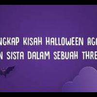 merayakan-pesta-ulang-tahun-anak-dengan-tema-halloween