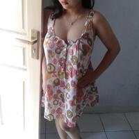 bisakah-wanita-orgasme-hanya-dengan-merangsang-payudara