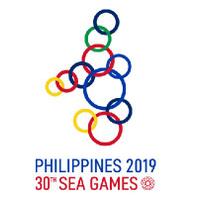 45-medali-emas-jadi-target-indonesia-di-sea-games-2019