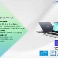 laptop-ringan-bertenaga-asusvivibook-a407uf