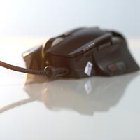 review-mouse-gaming-yang-bisa-berubah-bentuk-cougar-700m