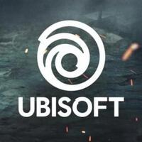 ubisoft-bikin-animasi-berbasis-game-watch-dogs-dan-far-cry