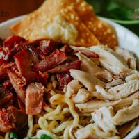 nyaam-yuk-mampir-ke-5-kedai-bakmi-paling-enak-di-jakarta