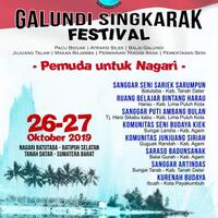 galundi-singkarak-festival-perhelatan-besar-di-batu-taba-nagari-mungil-nan-eksotis