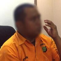 pelaku-penganiaya-ninoy-ungkap-sosok-habib