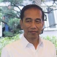 proyek-palapa-ring-diresmikan-presiden-jokowi