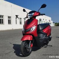 calon-motor-matic-suzuki-terbaru-sepertinya-gak-cocok-dengan-selera-kita