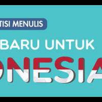 harapan-untuk-indonesia-berantas-percaloan-tenaga-kerja