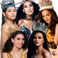 inilah-5-srikandi-cantik-indonesia-di-ajang-kontes-kecantikan-dunia-tahun-ini