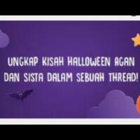 bikin-nyali-ciut-inilah-kisah-kisah-mengerikan-dimalam-perayaan-halloween