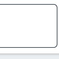 community--pengguna-internet-telkomsel-flash---rebuild----part-7
