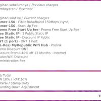 all-about-myrepublic-eks-innovate-by-sinarmas-group---part-2